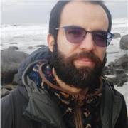 Clases de Biología Molecular y Microbiología